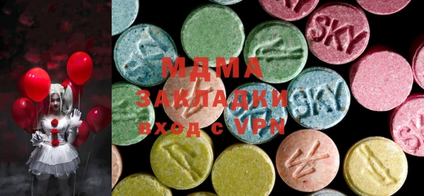 а пвп мука Пестово