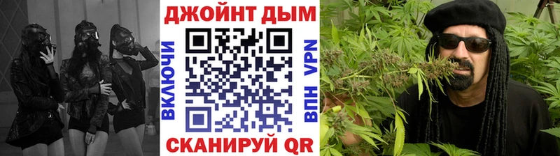 Канабис семена  наркотики  Железногорск-Илимский 